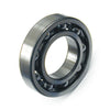 Bearing, transmission mainshaft - L84-06 5-sp B.T.; 91-05 XL (NU)