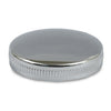 EARLY GASCAP, VENTED RIGHT SIDE - 36-82 H-D (NU)