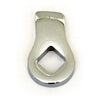 JIFFY LEG STOP - 37-84(NU)FL, FX; 84-06(NU)SOFTAIL; 80-08 FLT
