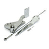 JOCKEY SHIFT CONVERSION KIT - 52-E79 FL, FX(NU) (RACHET TOP TRANSM. ONLY)