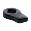 JIFFY LEG STOP - 37-84(NU)FL, FX; 84-06(NU)SOFTAIL; 80-15 FLT