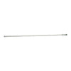 CLUTCH RELEASE LEVER ROD - 36-64 BIG TWIN WITH FOOT CLUTCH 18-1/8" LONG