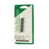 INSP/DERBY COVER MOUNT KIT, ALLEN - 36-64 B.T.(NU) (TAPERED HEAD SCREWS)