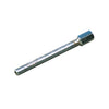 BRAKE CABLE ADJUSTER, IMPORT - 50-71 FL; 71-72 FX; 52-72 K, KH, XL(NU)