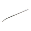 FRONT BRAKE CABLE TUBE - 49-71 FL (NU)