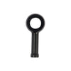 TRW Varioflex Banjo black 3/8"-10mm straight - Universal