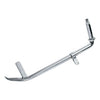 JIFFY STAND, CHROME - 84-06 Touring(NU)