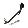 JIFFY STAND KIT - 89-99 SOFTAIL(NU)