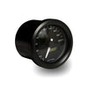 Daytona, Velona 48mm speedo 200kmh color changer -