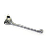REPL HAND LEVER, CLUTCH, POLISHED - 65-81 XL, FL, FX