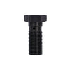 TRW Banjo Bolt black anodized M10x1.00 - Universal