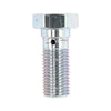 TRW Banjo Bolt stainless steel 3/8"-24 UNF - Universal