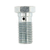 TRW Banjo Bolt stainless steel 7/16"-20 UNF - Universal