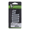 B.T. PRIMARY MOUNT KIT, CHR. ALLEN - 65-69 B.T.(NU)