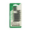 PRIMARY MOUNT KIT, CHROME ALLEN - 70-86 4-SP FL, FX, FXST(NU)