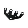Daytona, Velona instrument combination bracket -
