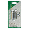 TRIPLE TREE PINCH BOLT SET, ALLEN - 57-83 XL, FX (NU)