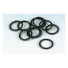 James, o-ring neutral switch / oil pump / crankcase - Neutral switch: 98-06 B.T.; 02-17 V-Rod; 08-12 XR1200 (NU).   Oil pump: 08-12 XR1200 (NU).   Crankcase (2): 08-12 XR1200 (NU).