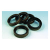 James, oil seal sprocket shaft - 99-17 Twin Cam; 04-22 XL; 08-12 XR1200; 04-10 Buell XB (NU)