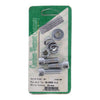 ENGINE MOUNT KIT, TOP FORWARD - 86-03 XL (NU)
