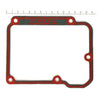 James, gasket transmission top cover. .031" paper - 00-06 B.T. (excl. 2006 Dyna) (NU)