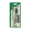 ENGINE MOUNT KIT, BOTTOM - 86-03 XL (NU)
