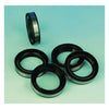JAMES FORK SEALS - 73-74 XL; 73-77 FX(NU) (KAYABA)