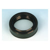 James, fork seal. 35mm tubes - 75-83 XL; 76-84 FX; 82-83 FXR (NU)