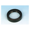 James, fork seals - 88-22 XL (excl. 16-22 XL1200X; 16-20 XL1200XS; 16-20 XL1200CX; 17-20 XL1200CX);  88-94 all FXR; 1987 FXR, FXRS; 91-05 Dyna (excl. FXDWG) (NU)