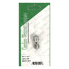 Brake banjo bolt tapered allenhead M10x1.00 -