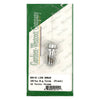 Brake banjo bolt 12-point head 7/16-24 -