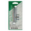 WHEEL ADJUSTERS, ALLEN BOLT - 37-72 FL, FX (NU)