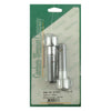 GW, SOFTAIL SWINGARM BOLT KIT - 86-99 SOFTAIL (NU)