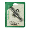 GASTANK MOUNT KIT, ALLEN - 91-05(NU) DYNA (EXCL. FXDWG)