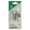 TRIPLE TREE PINCH BOLT SET, ALLEN - 80-86 FXWG; 84-99 FXST
