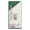 Brake banjo bolt tapered allenhead 3/8-24 -