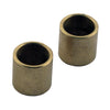 Bushing, idler / circuit breaker gear - 32-69 B.T.; 30-73 45" Flathead; 37-48 74"/80" Flathead (NU)