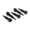 CHAIN OILER ADJ. SCREW (SLOTTED) - 33-64, 68-E83 B.T.; 70-76 XL; 32-73 45" SV (NU)