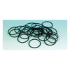 James, o-ring starter housing - 89-07 B.T.; 81-07 XL (NU)