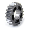 3RD GEAR, MAINSHAFT. 20T - 56-90 4-SP KH, XL(NU)