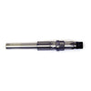 MAINSHAFT - 71-E84 XL(NU)