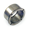 BEARING RACE, MAINSHAFT - 52-83 K, XL (NU)