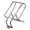 LUGGAGE RACK - 79-93 XL (NU)
