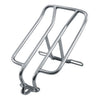 LUGGAGE RACK - 91-05 Dyna (excl. FXDWG) (NU)