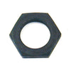 SPROCKET NUT, TRANSM. - 71-E84 XL(NU)