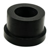 HANDLEBAR DAMPER RUBBERS - 73-83 B.T.; 84-87 Softail; 82-90 FXR; 07-10 Dyna; 73-94 XL (NU)