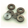Steel breather valve spacers .120" - 50-E77 B.T.(NU)