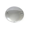 POINT COVER DOMED - 70-99 B.T. (excl. Twin Cam); 71-22 XL (excl. 08-12 XR1200) (NU)