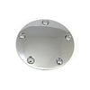 POINT COVER DOMED - 99-17 Twin Cam (NU)