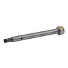 DAMPER TUBE ASSY - 80-83 FXWG (NU)